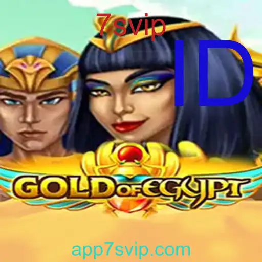 GoldOfEgypt